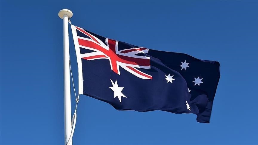 Australia Scraps All COVID-19 related Border Restrictions for Travellers